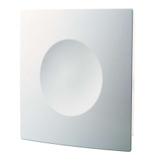Кришка для вентилятора Blauberg Decor Hi-Fi 100