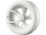 Витяжний вентилятор Blauberg O2 Supreme White