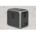 Портативна зарядна станція Bluetti PowerOak AC200P - изображение 7