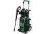 Мийка високого тиску Bosch Advanced Aquatak 140