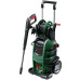 Мийка високого тиску Bosch Advanced Aquatak 140 - изображение 1