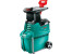 Садовий подрібнювач Bosch AXT 25 TC