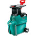 Садовий подрібнювач Bosch AXT 25 TC - изображение 1