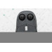 Пилосос Bosch BWD41740 - изображение 34