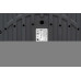 Пилосос Bosch BWD41740 - изображение 35