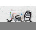 Пилосос Bosch BWD41740 - изображение 40