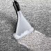 Пилосос Bosch BWD41740 - изображение 6