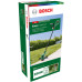 Тример садовий Bosch EasyGrassCut 23 (06008C1H01) - изображение 1