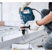 Перфоратор Bosch GBH 3-28 DRE - изображение 2