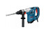 Перфоратор Bosch GBH 4-32 DFR