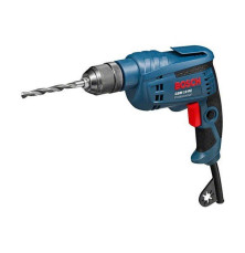 Дриль Bosch GBM 10 RE (0601473600)
