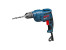 Дриль Bosch GBM 10 RE (0601473600)