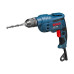 Дриль Bosch GBM 10 RE (0601473600) - изображение 1