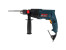 Дриль Bosch GBM 13-2 RE