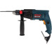 Дриль Bosch GBM 13-2 RE - изображение 1