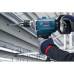 Дриль Bosch GBM 1600 RE - изображение 3