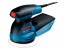 Шліфмашина Bosch GEX 125-1