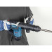 Відбійний молоток Bosch GSH 501 - изображение 2