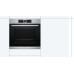 Духова шафа Bosch HBG6730S1 - изображение 1
