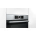 Духова шафа Bosch HBG6730S1 - изображение 2