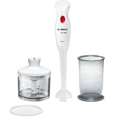 Блендер Bosch MSM14200