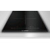 Варильна поверхня Bosch PIB375FB1E - изображение 2