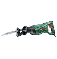 Шабельна пила Bosch PSA 700 E
