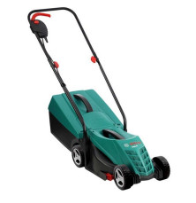 Газонокосарка Bosch Rotak 32