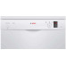 Посудомийна машина Bosch SMS23DW01T - изображение 1