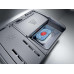 Посудомийна машина Bosch SMS23DW01T - изображение 5