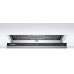 Посудомийна машина Bosch SMV2IVX00K - изображение 1