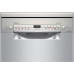 Посудомийна машина Bosch SPS2IKI02K - изображение 3