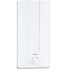 Проточний водонагрівач Bosch Tronic TR1100 21 B (7736504687)