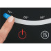 Електрочайник Bosch TWK7203 - изображение 10
