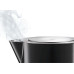 Електрочайник Bosch TWK7203 - изображение 4