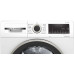 Сушильна машина Bosch WQG14200UA - изображение 2