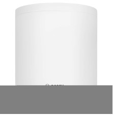 Водонагрівач Bosch Tronic 8000T ES 050-5 1600W BO H1X-EDWRB (7736503146)