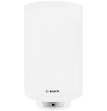 Водонагрівач Bosch Tronic 8000T ES 080-5 2000W BO H1X-EDWRB (7736503147)
