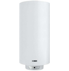 Водонагрівач Bosch Tronic 8000T ES 120-5 2000W BO H1X-EDWRB (7736503149)