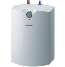 Водонагрівач Gorenje GT 15 U/B9