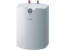 Водонагрівач Gorenje GT 15 U/B9