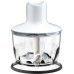 Блендер Braun MQ 535 Sauce - изображение 6