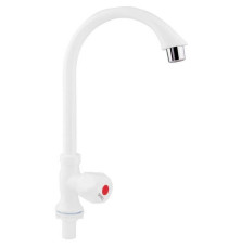 Змішувач для кухні Brinex BW 269