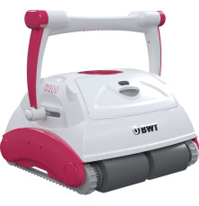 Робот пилосос для басейну BWT D200 1016200