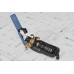 Фільтр BWT E1 HWS 3/4" (840384) - изображение 6