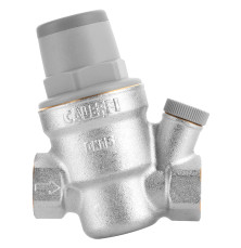 Редуктор тиску води Caleffi 533441H