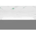Повербанк Canyon PB-108 10000mAh, Input 5V/2A, Output 5V/2.1A(Max), white (CNE-CPB1008W) - изображение 4