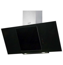 Кухонна витяжка Cata Ceres 900 XGBK