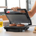 Електрогриль Cecotec Rock"nGrill Dark 1000 (CCTC-03000) - изображение 7