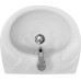 Раковина Cersanit Eko 2000 60 (K07-196) - изображение 1